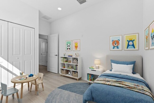 Building Photo - 4404 Longwood Lk Sq