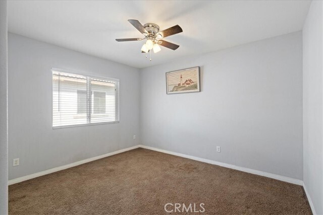 Building Photo - 34194 Ogrady Ct