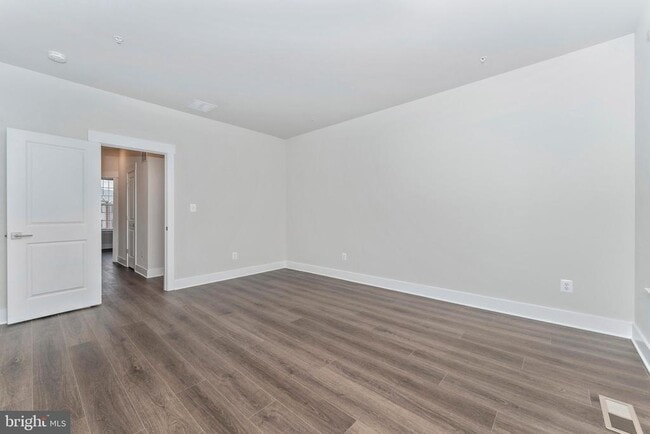 Building Photo - 2911 Osprey Way
