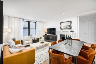 Building Photo - 2 bedroom in NEW YORK NY 10017