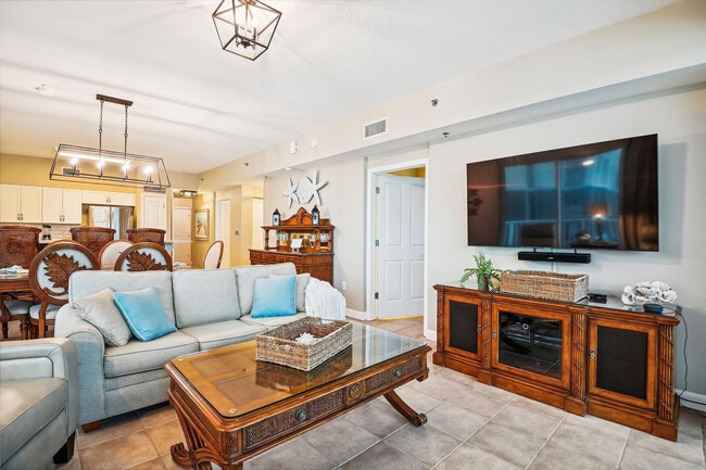 Building Photo - 104 Gulfside Ct