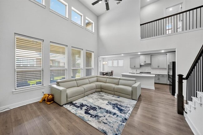 Building Photo - 109 Arcadian Cv