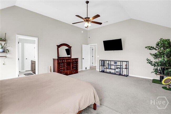 Building Photo - 1596 Longleaf Ct