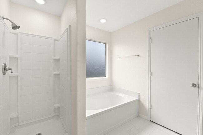 Building Photo - 7919 Buffalo View Ln