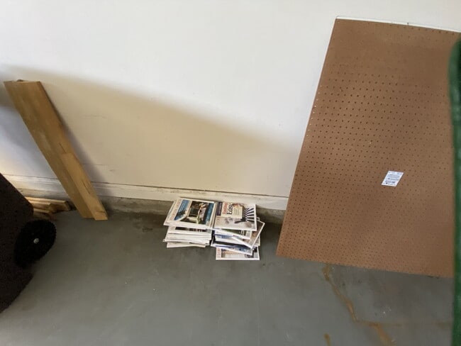 Building Photo - 9533 Maidstone Mill Dr W