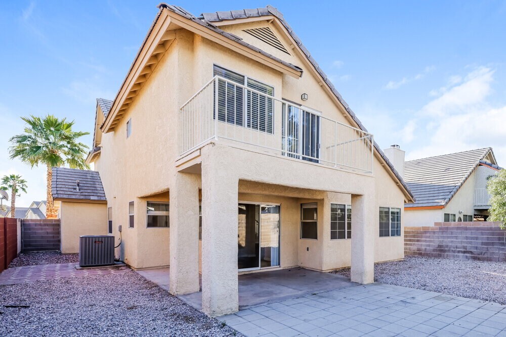 Building Photo - 2505 Kilmaron Cir