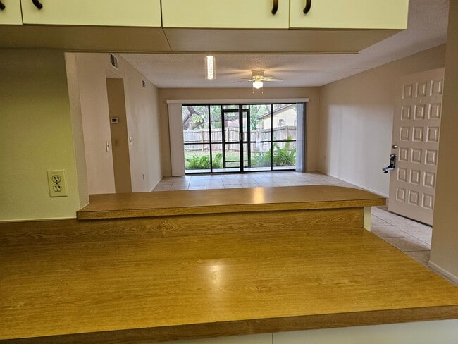 Building Photo - Welcome Home