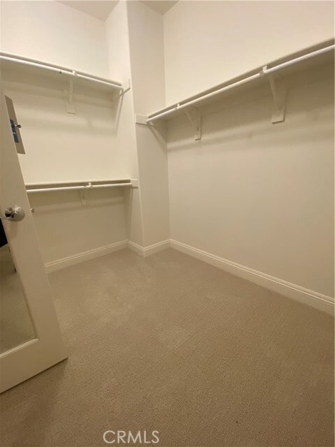 Building Photo - 25 Golf Dr