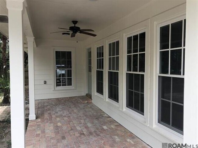 Building Photo - 1825 Ramsey Dr