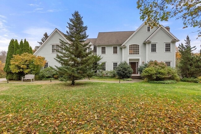 Building Photo - 53 Drabbington Way