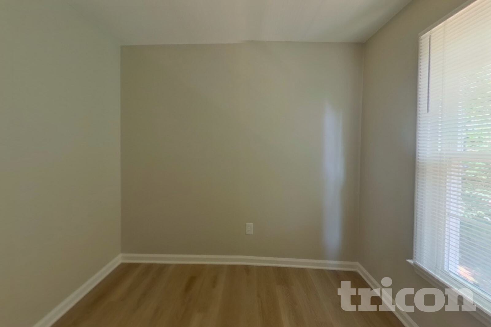 Building Photo - 8806 Brass Bell Ct