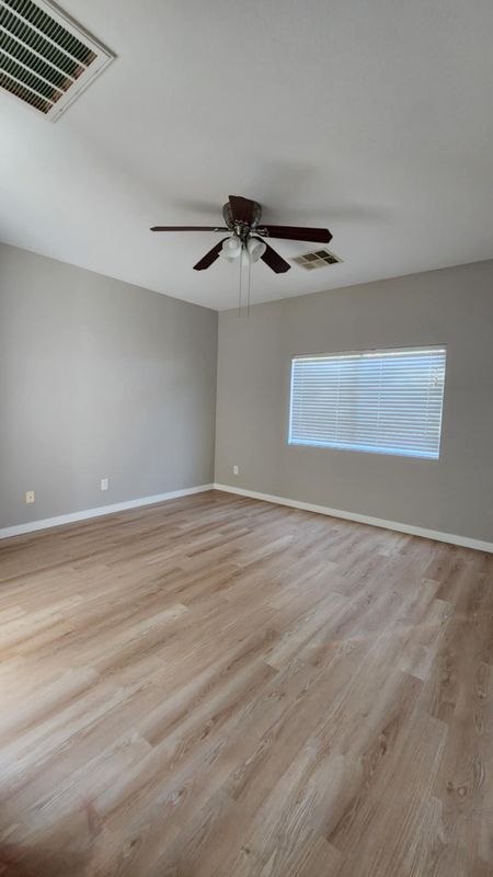 Building Photo - 41393 W Capistrano Dr