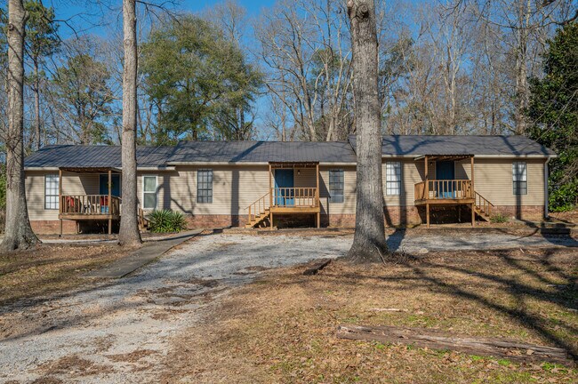 Building Photo - 54 Worthington Dr