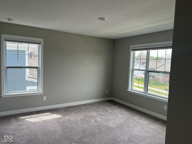 Building Photo - 2199 Ryder Pl