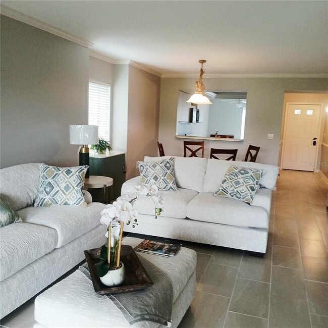 Building Photo - 6191 Timberlake Dr