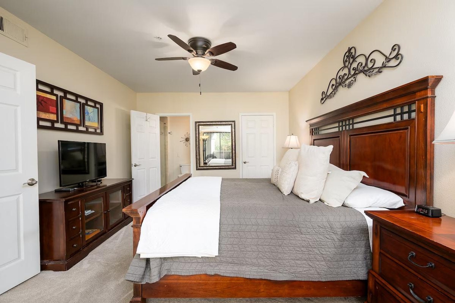 Building Photo - 15095 N Thompson Peak Pkwy