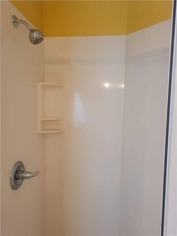 Building Photo - 5555 Holly Springs Dr