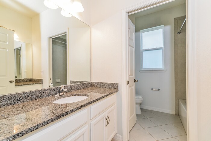 Building Photo - 2508 Ocoee Reserve Ct