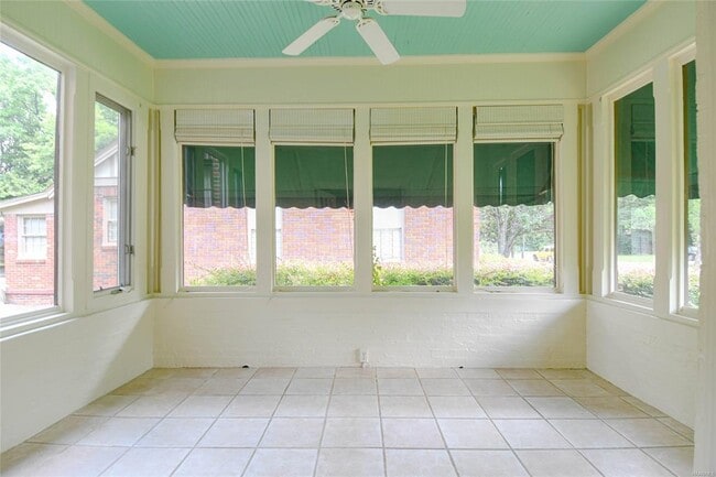 Building Photo - 1451 Watson St