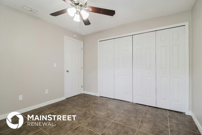 Building Photo - 1456 Coronet Dr