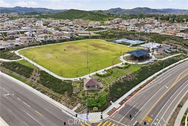 Building Photo - 30994 Douglas Crst Cir