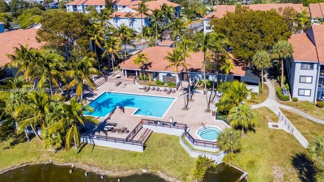 Building Photo - 9288 W Atlantic Blvd