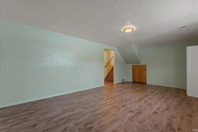 Building Photo - 1715 Rerick St