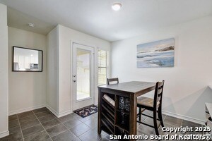 Building Photo - 6542 Cibolo Springs