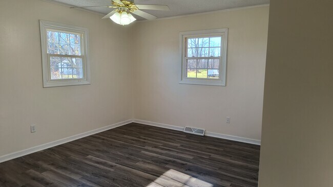 Building Photo - 8120 4 Mile Rd