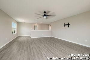 Building Photo - 9437 Copperway
