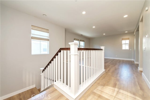 Building Photo - 2993 E Via Corvina