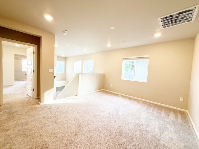 Building Photo - 1308 Baker Hts Lp