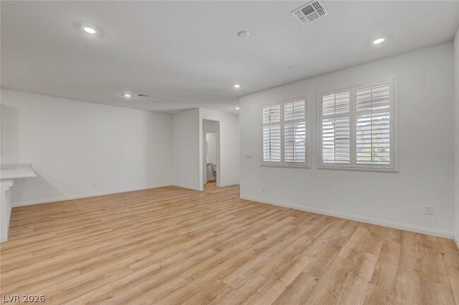 Building Photo - 3548 Dimora St