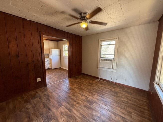 Building Photo - Apartment for rent!