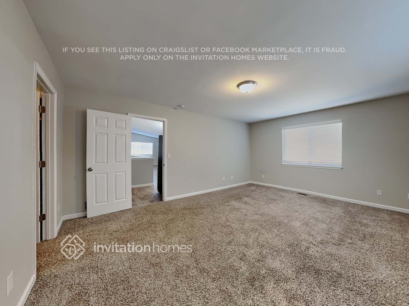 Building Photo - 2865 Leoti Dr