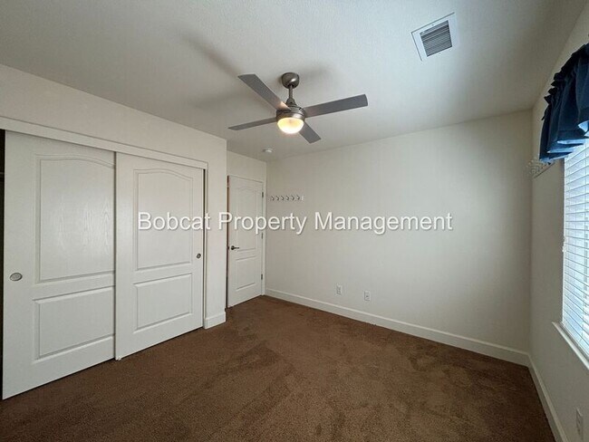 Building Photo - 6515 Copper Mountain Dr