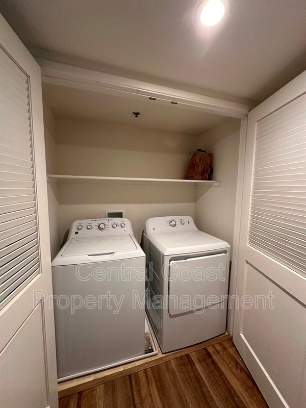 Building Photo - 311 Quail Run Ct