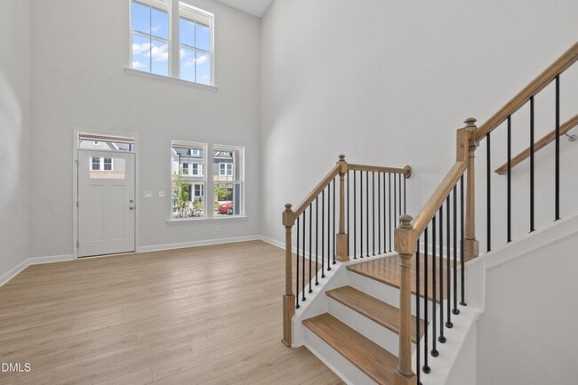 Building Photo - 1205 Bell Heather Rd
