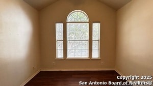 Building Photo - 6107 Lakeview Ct