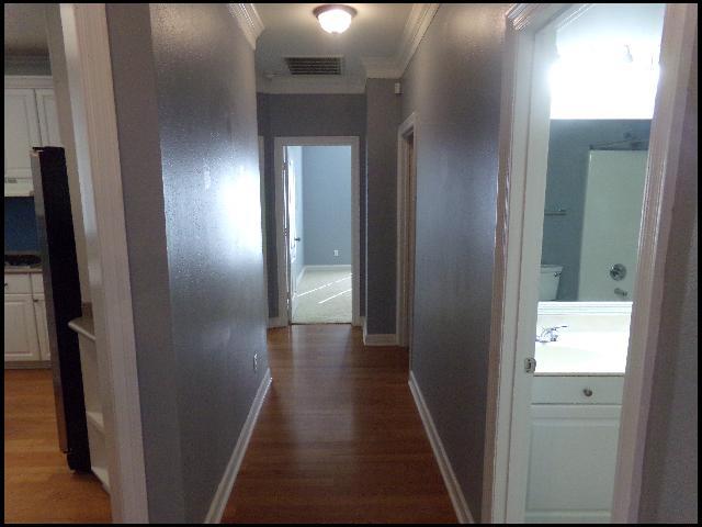 Building Photo - 209 Chalamont Ln