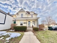 Building Photo - 1511 Miami St