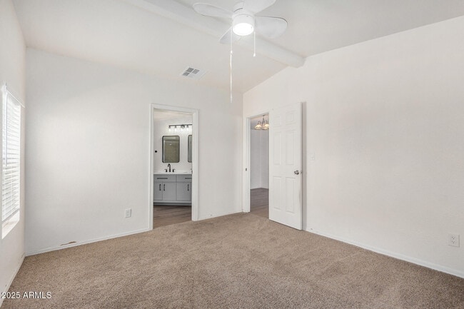 Building Photo - 8601 N 103rd Ave