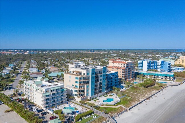 Building Photo - 807 S Atlantic Ave