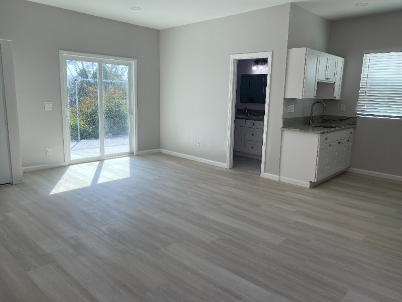 Building Photo - 778 Canyon Point Ln