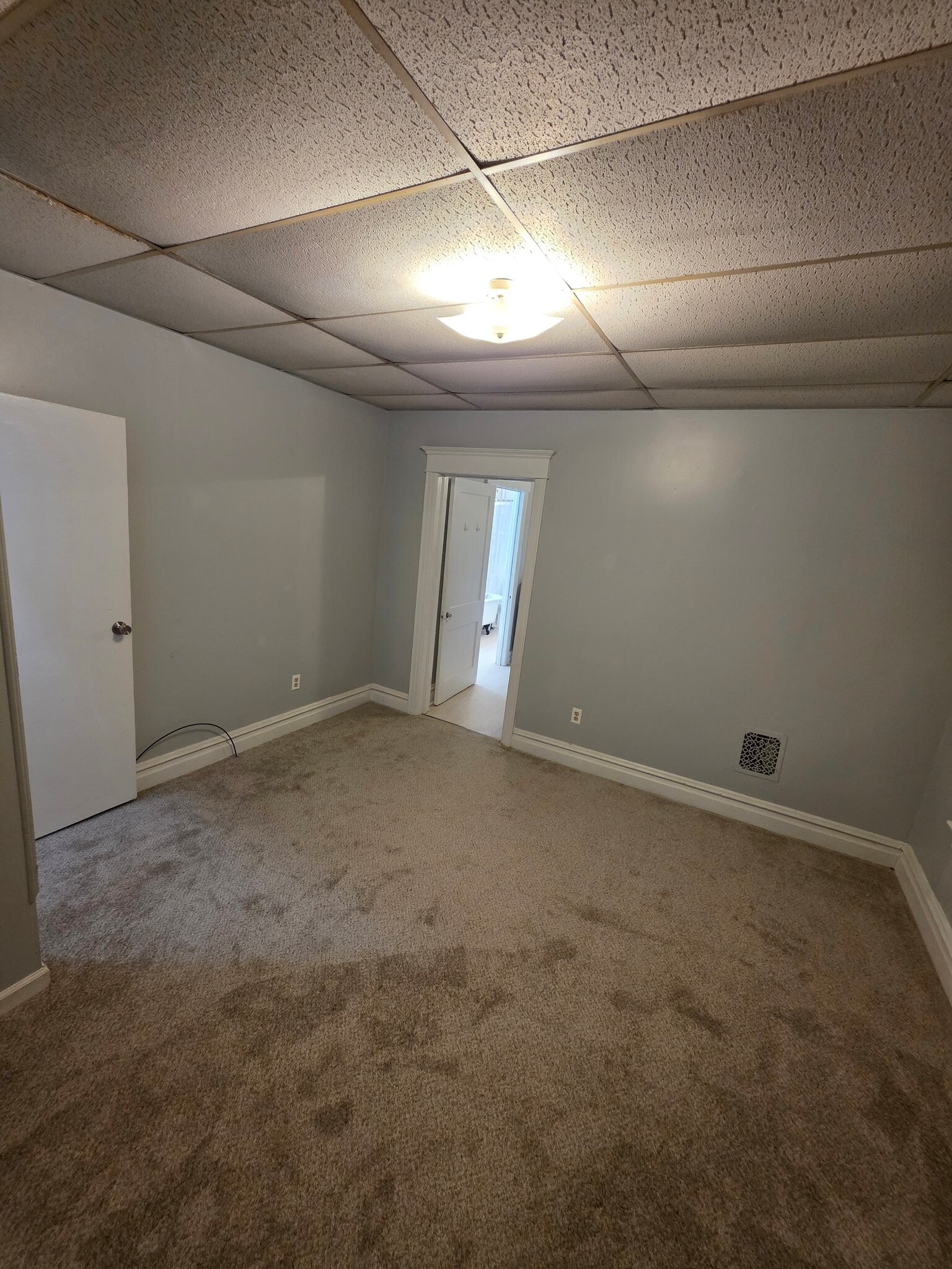 Building Photo - 123 Tritle Ave