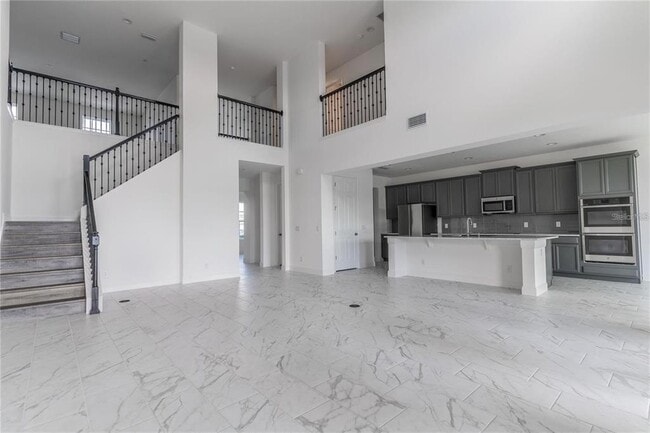 Building Photo - 5018 Down Ct