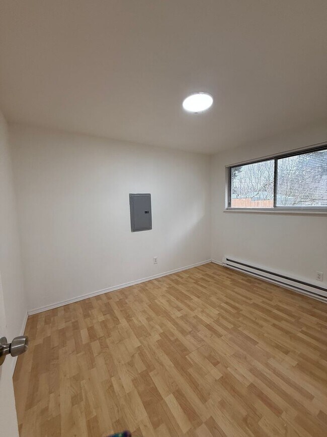 Building Photo - 21330 Cypress Way