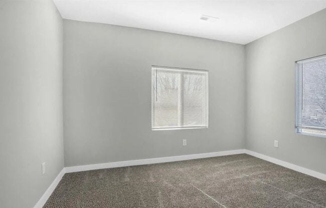 Building Photo - 2190 Kircher Ct