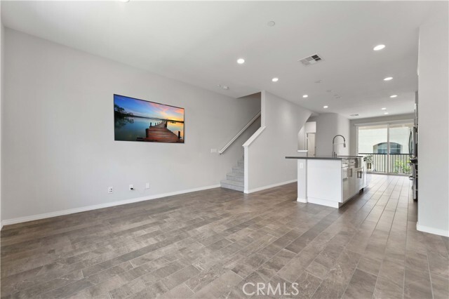 Building Photo - 2434 Tapestry Wy