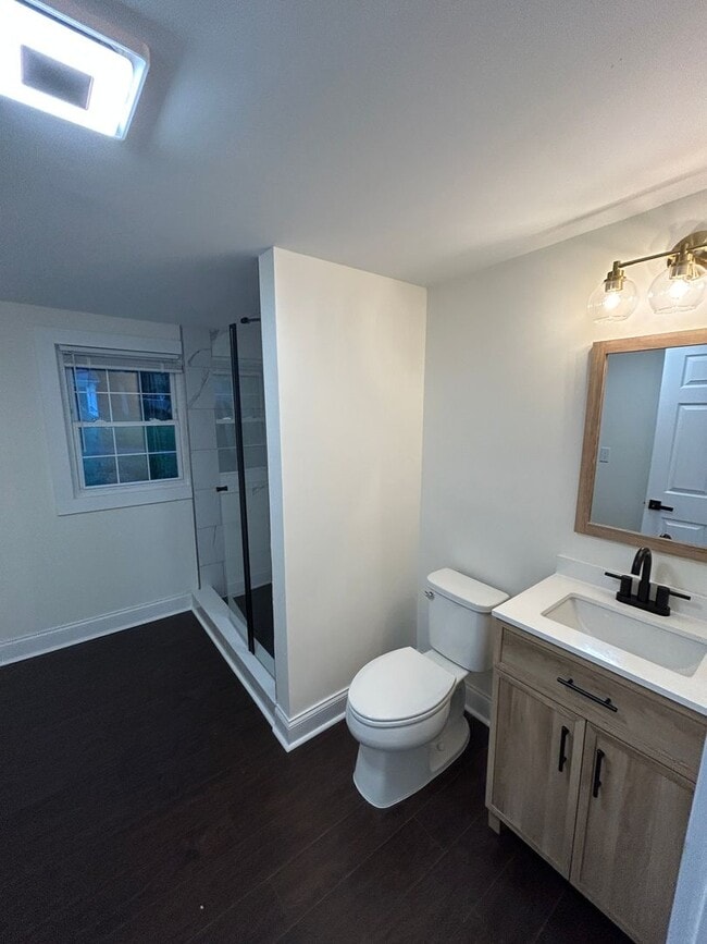 Building Photo - Available Soon! Ardmore WS, 4 Bedroom, 3 F...